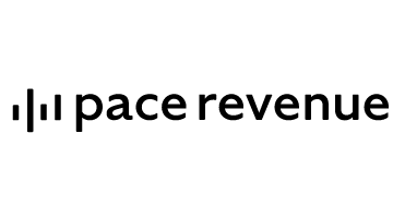 Pace Revenue