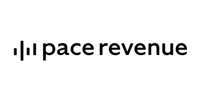 Pace Revenue