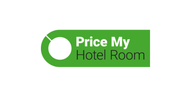 Price My Hotel Room