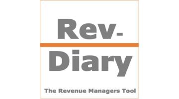 Rev-Diary