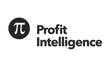 Profit Intelligence