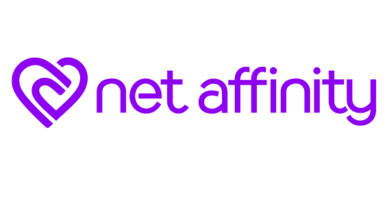 Net Affinity