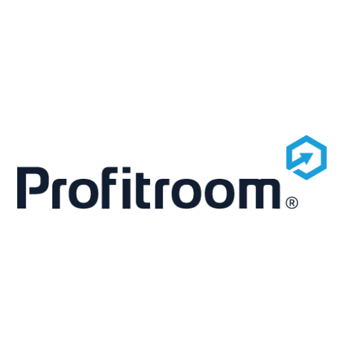 Profitroom