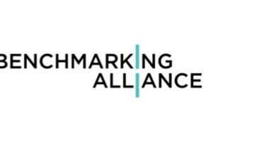 BenchmarkingAlliance