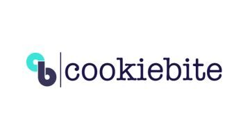 Cookiebite