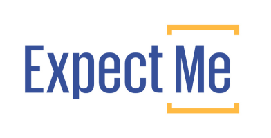 Expect Me