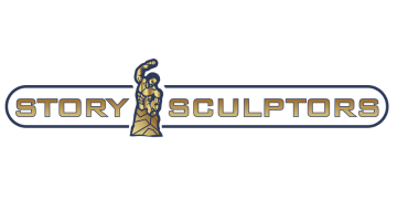 Story Sculptors