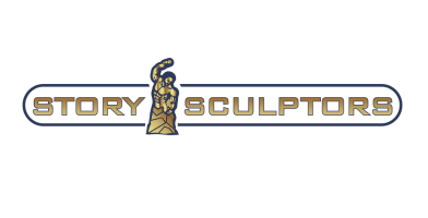 Story Sculptors