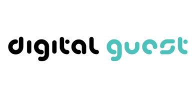 DigitalGuest